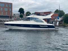 Galeon 390 Fly