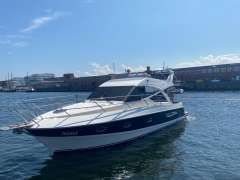 Galeon 390 Fly