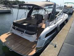 Bavaria S30 open Motoryacht