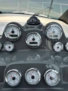 Bavaria S30 open