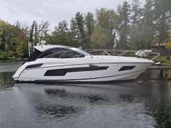Sunseeker Portofino 40