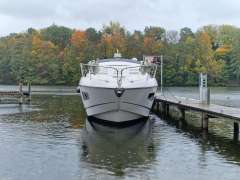 Sunseeker Portofino 40
