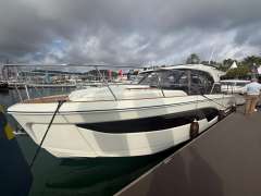 Marex 390 Imbarcazione da diporto