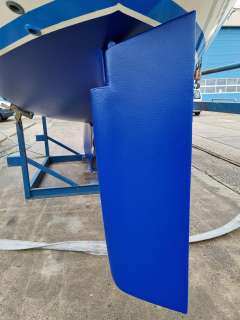 Victoria Victoire 855