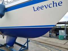 Victoria Victoire 855