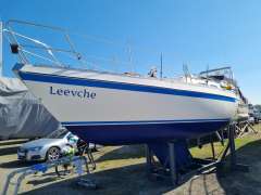 Victoria Victoire 855