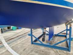 Victoria Victoire 855