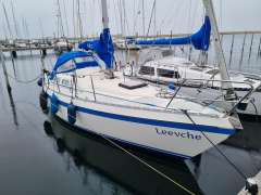 Victoria Victoire 855