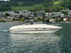 Cranchi Corallo 840 Bateau de sport