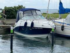 Four Winns 248 Vista