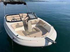 Bayliner VR5 Bowrider