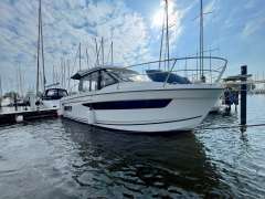 Jeanneau Merry Fisher 895