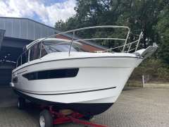 Jeanneau Merry Fisher 895