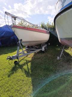 Etap 22