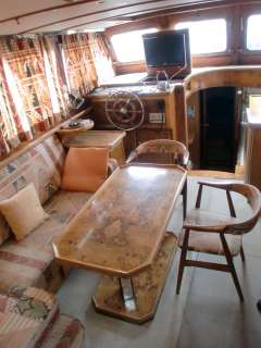 Super van Craft 13.50