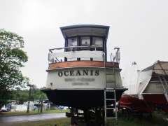 Super van Craft 13.50