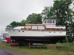 Super van Craft 13.50