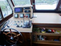 Super van Craft 13.50