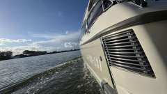 Nimbus 335 coupe Motor yacht