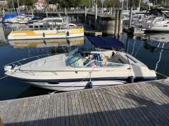 Chaparral 2335SS Imbarcazione da diporto