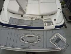 Larson 206 Senza WBT