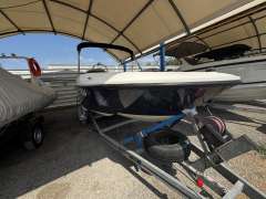 Bayliner Element 180 XL