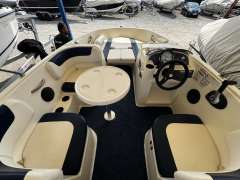 Bayliner Element 180 XL