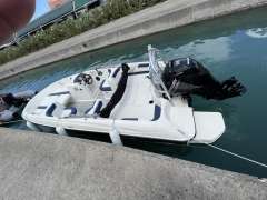Bayliner Element 180 XL
