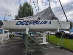 Devoti Melges 24