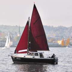 Haber 660
