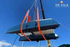 I-GO 40 Catamaran