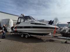 Bayliner Ciera 2355