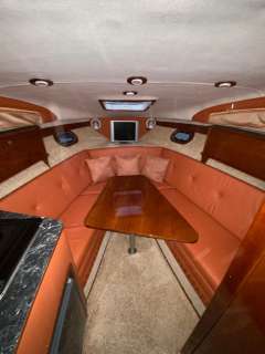 Bayliner Ciera 2355