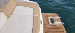 Bayliner 642 Cuddy