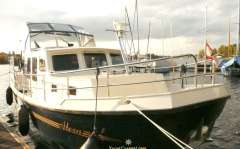 Pedro Marin 30