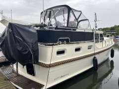 Babro Classic 1150 XL