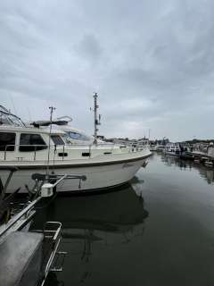 IMG_5867.jpeg