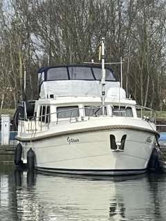 IMG_6811.jpeg