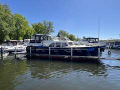 Babro Newline Newline 42