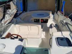 Jeanneau Leader 805
