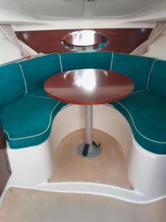 Jeanneau Leader 805