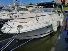 Jeanneau Leader 805