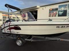 AMT _AMT_160R_mit_Yamaha_F60FETL_und_Trailer
