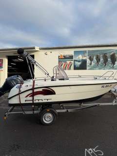 AMT _AMT_160R_mit_Yamaha_F60FETL_und_Trailer
