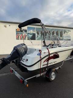 AMT _AMT_160R_mit_Yamaha_F60FETL_und_Trailer