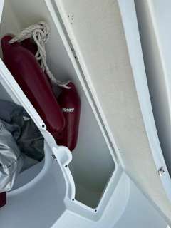 AMT _AMT_160R_mit_Yamaha_F60FETL_und_Trailer