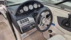 Regal 2000ES