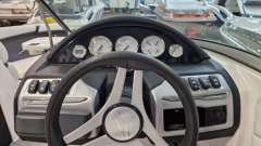 Regal 2000ES