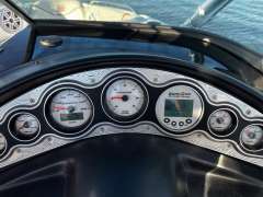 MasterCraft PROSTAR - 2011