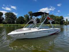 MasterCraft PROSTAR - 2011